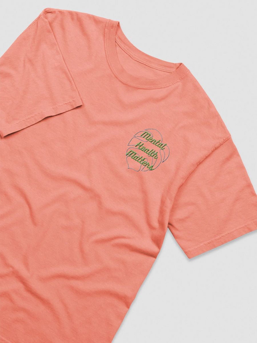 Intricate Minds Tee product image (3)