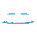 Children of the Watch: A Star Wars After Show