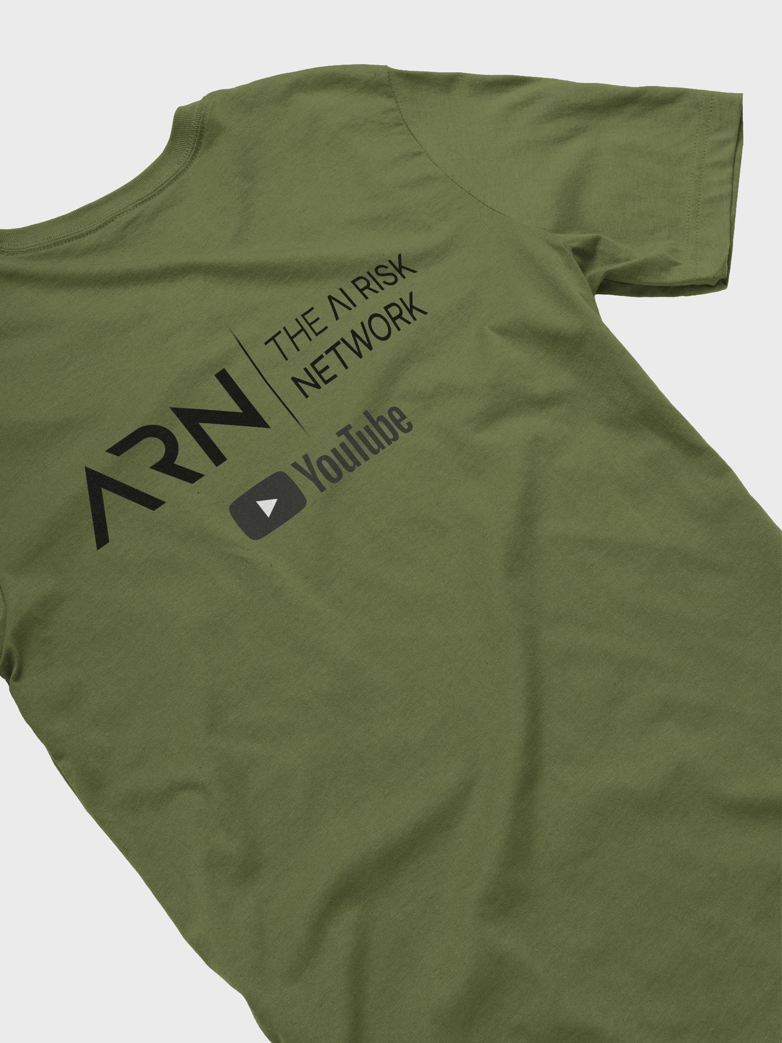 ARN Tee Light product image (21)
