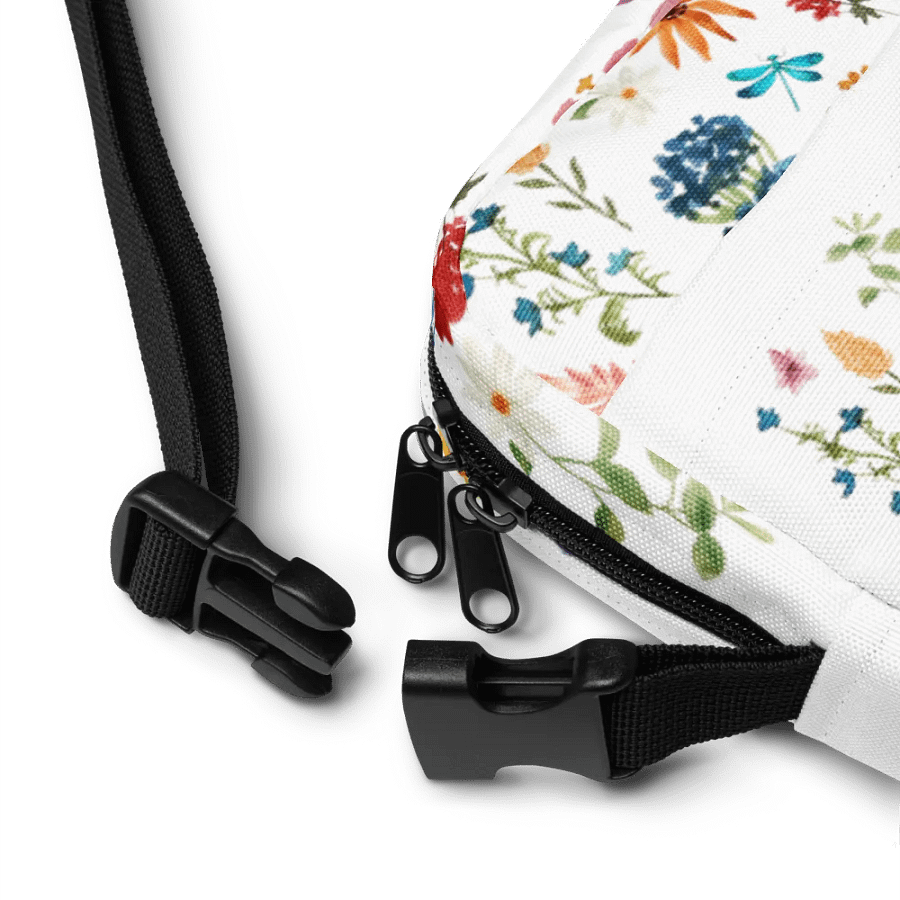POLOFITNESS product image (9)
