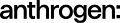 Anthrogen