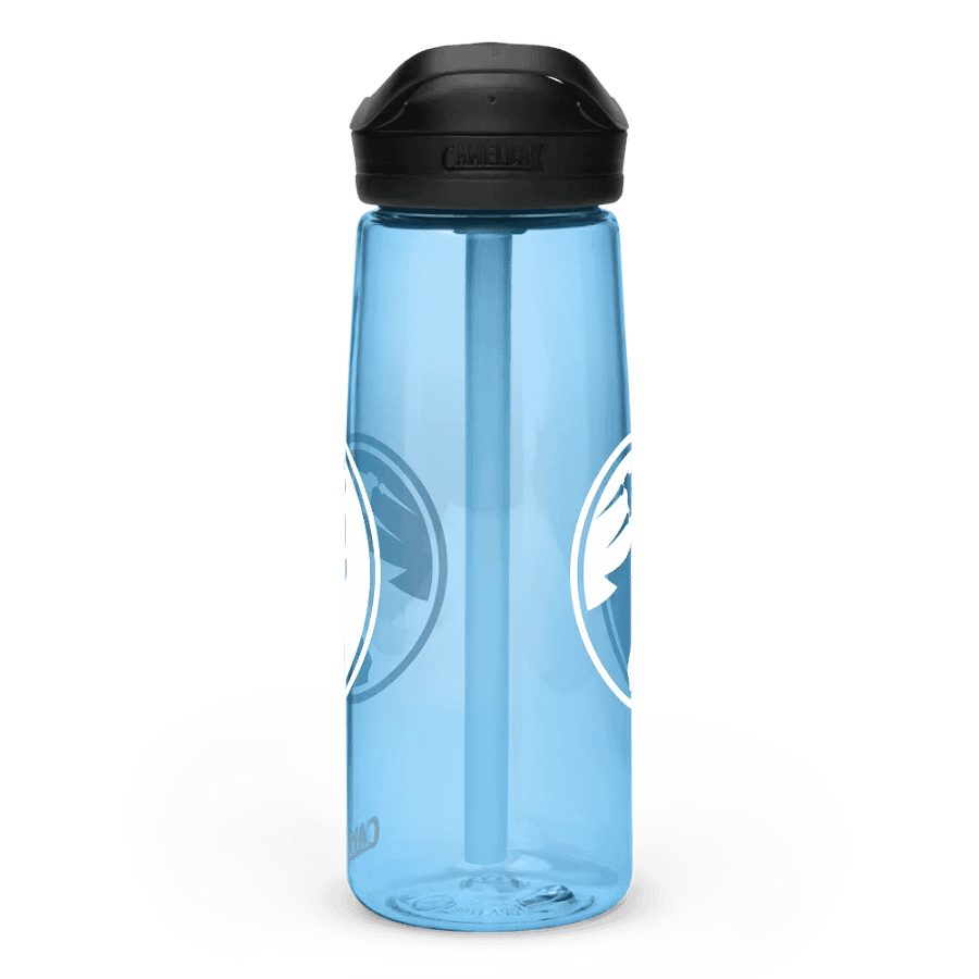 Wolves of Jonai Water Bottle product image (18)