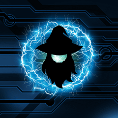 BeardWizardMan