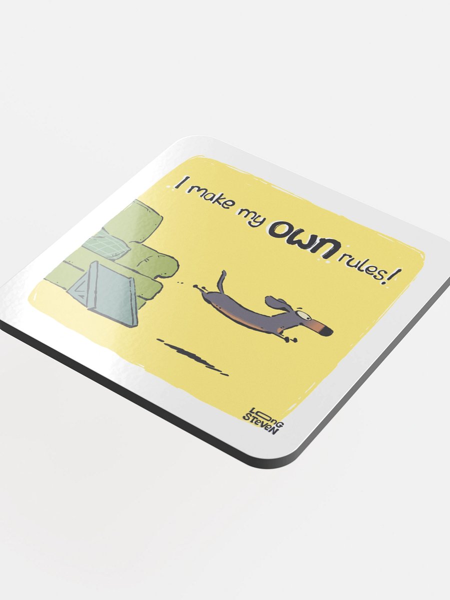 I make my OWN rules product image (4)