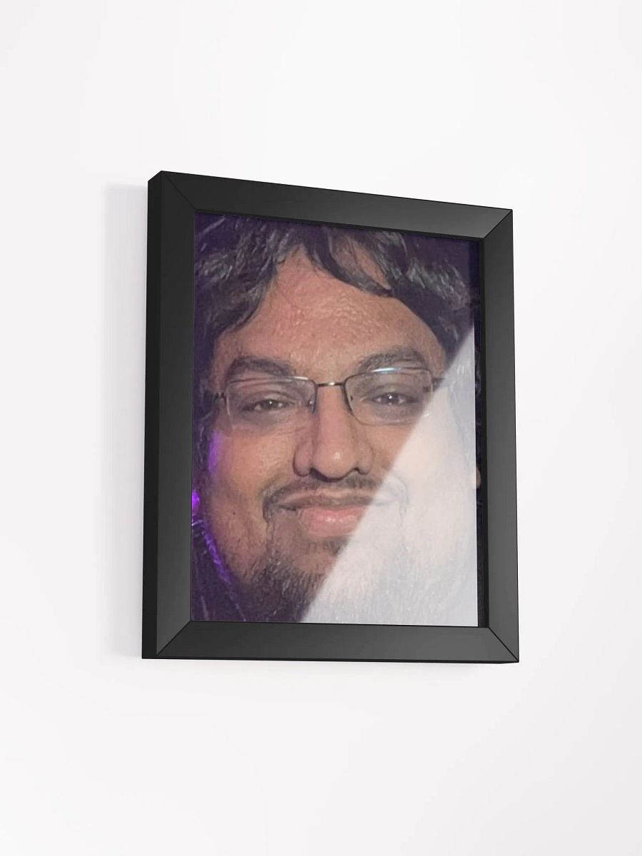 Jackass Framed Poster product image (2)