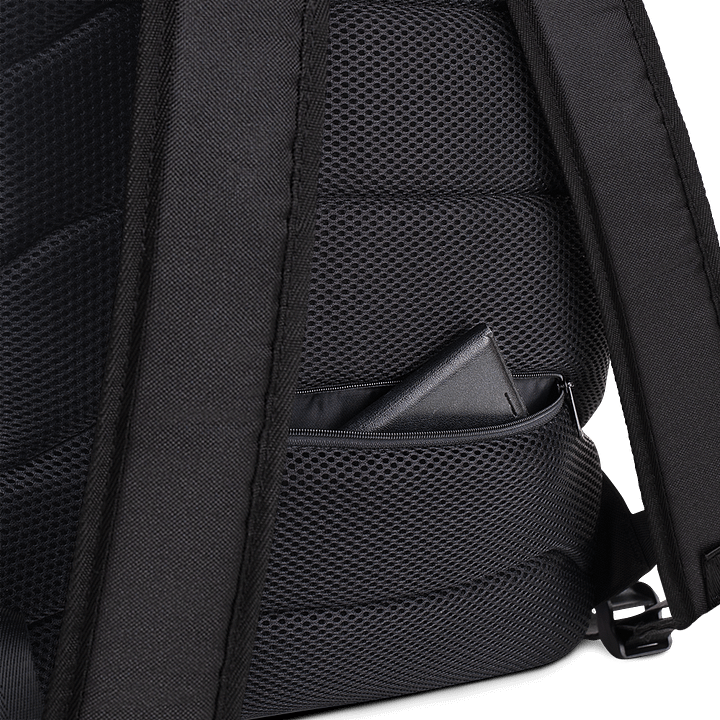 PSU Back Pack product image (2)