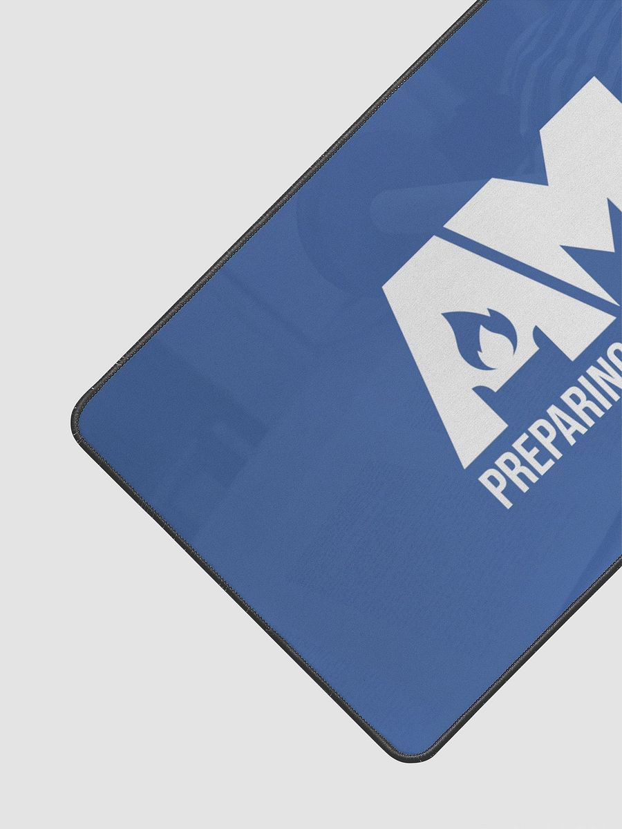 Scroll Medium Desk Mat product image (2)
