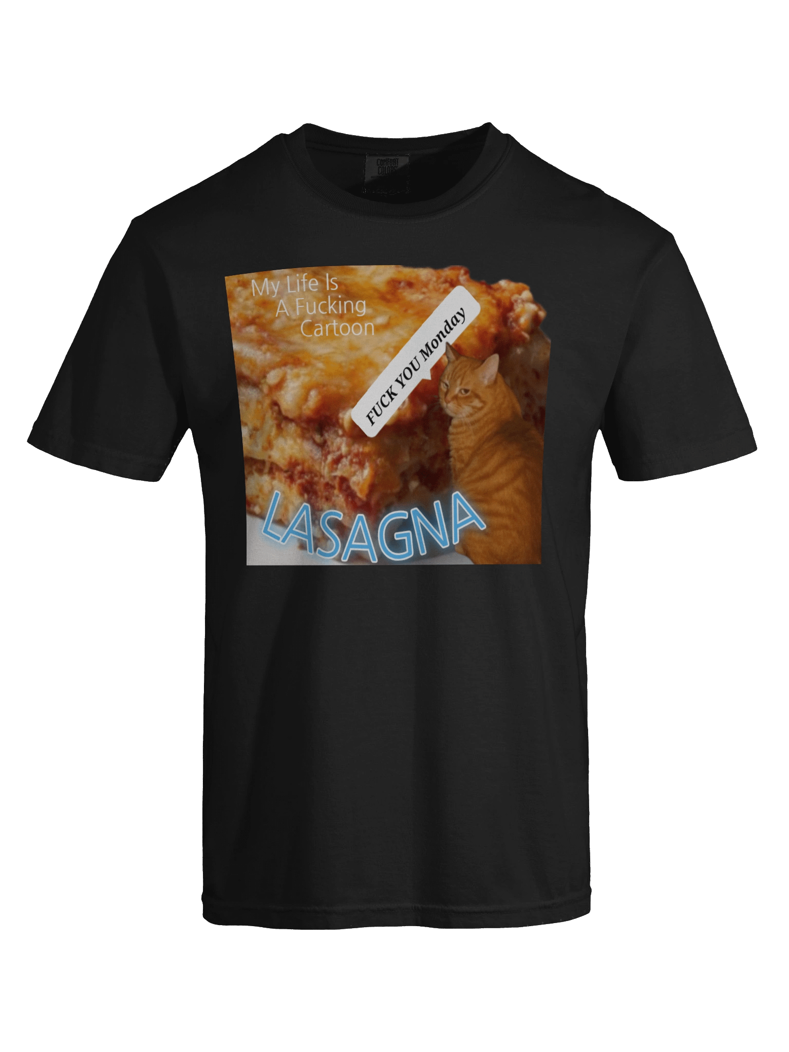 cartoon product image (7)