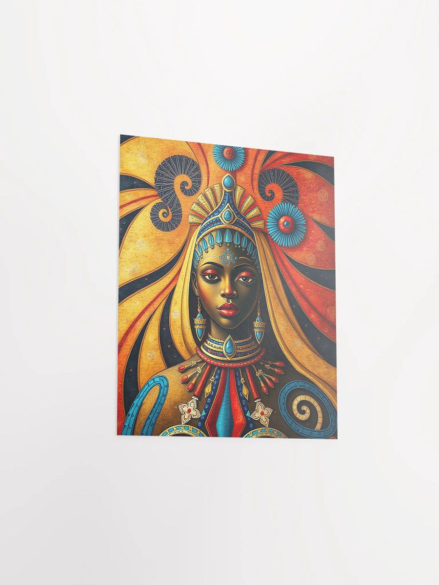Malikae (Queen) product image (18)