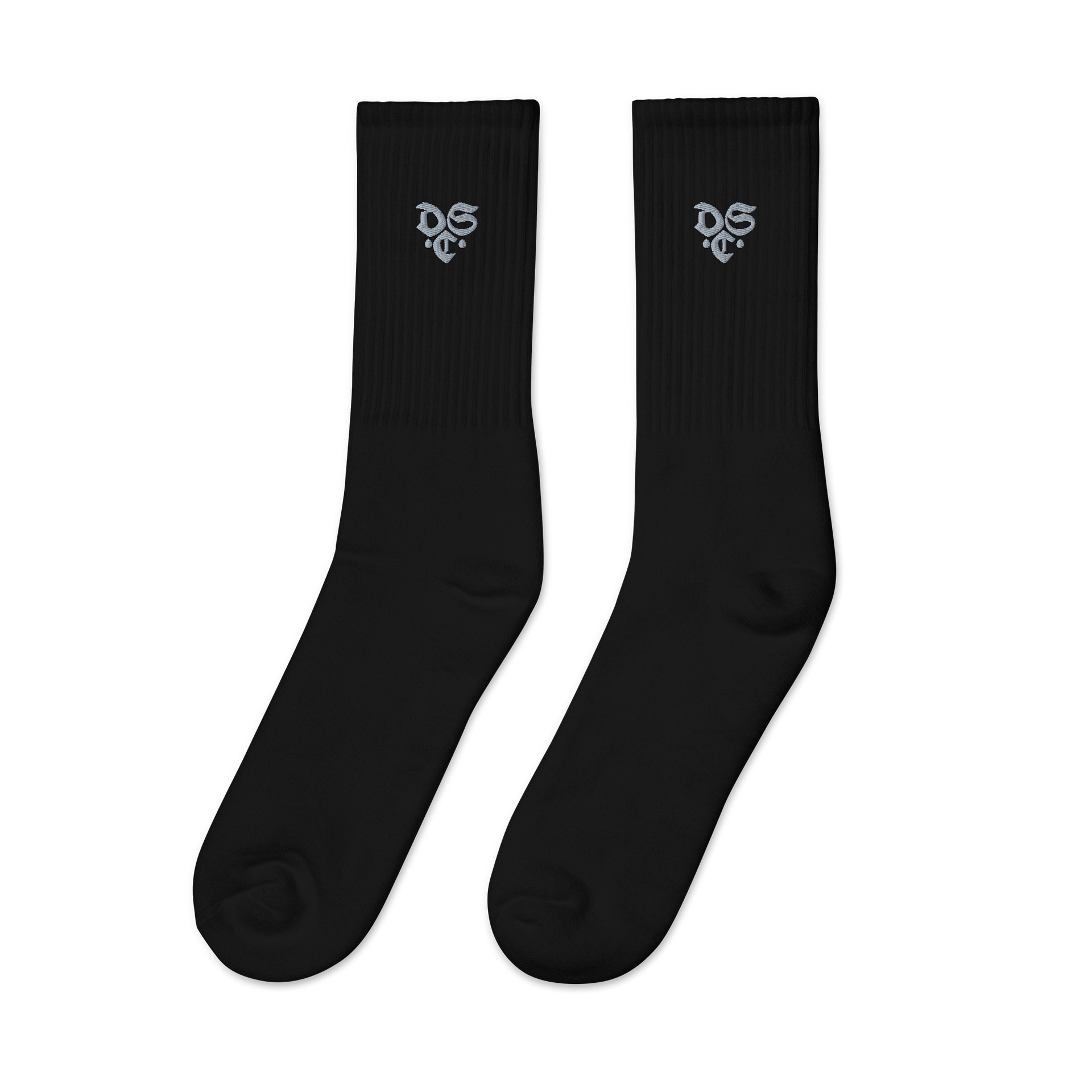 DSC Sock product image (4)
