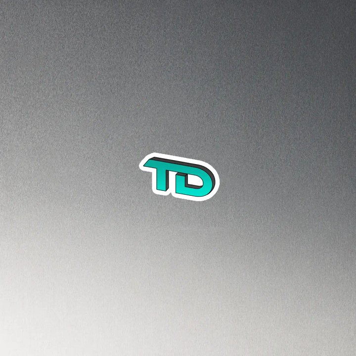 Tystra Glow Magnet product image (4)