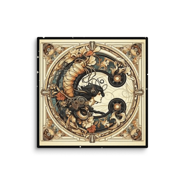 Transform Your Space with Mythical Elegance! Meet the Fae product image (5)