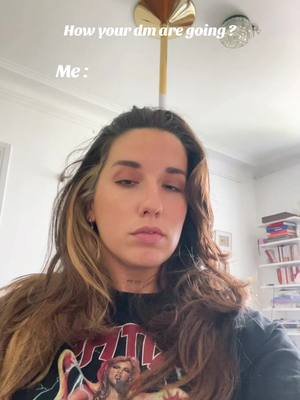 Dm of women be like 🧟‍♂️🧟‍♂️🧟‍♂️