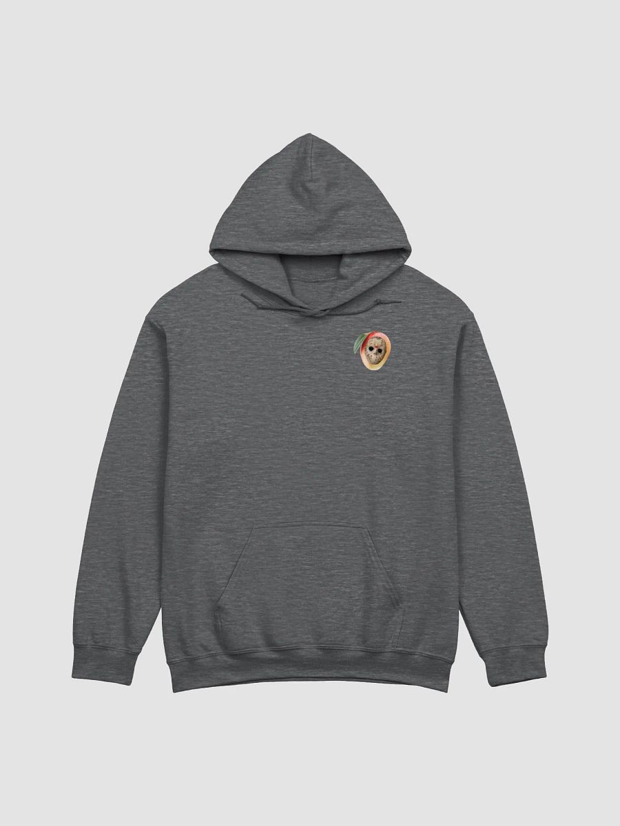 Mango memes Halloween jumper product image (1)