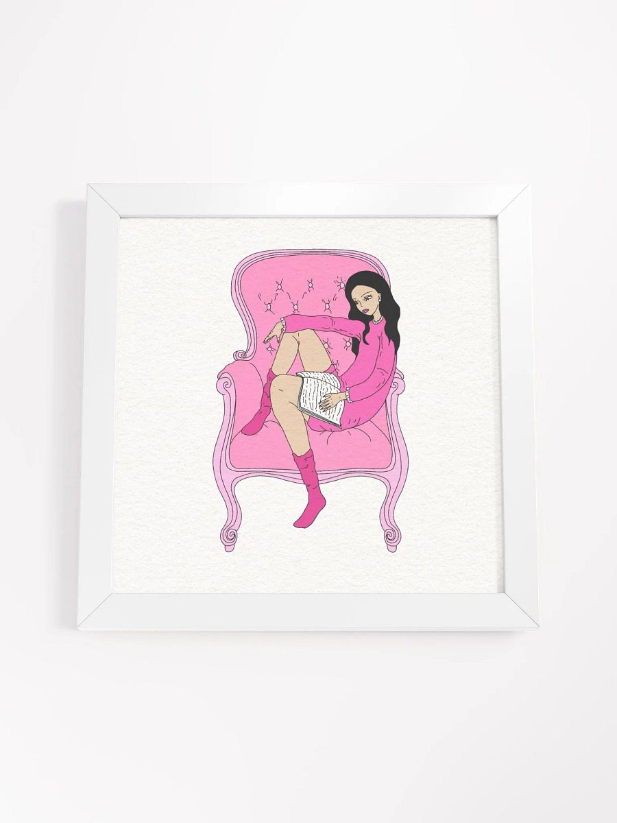 Reading product image (4)