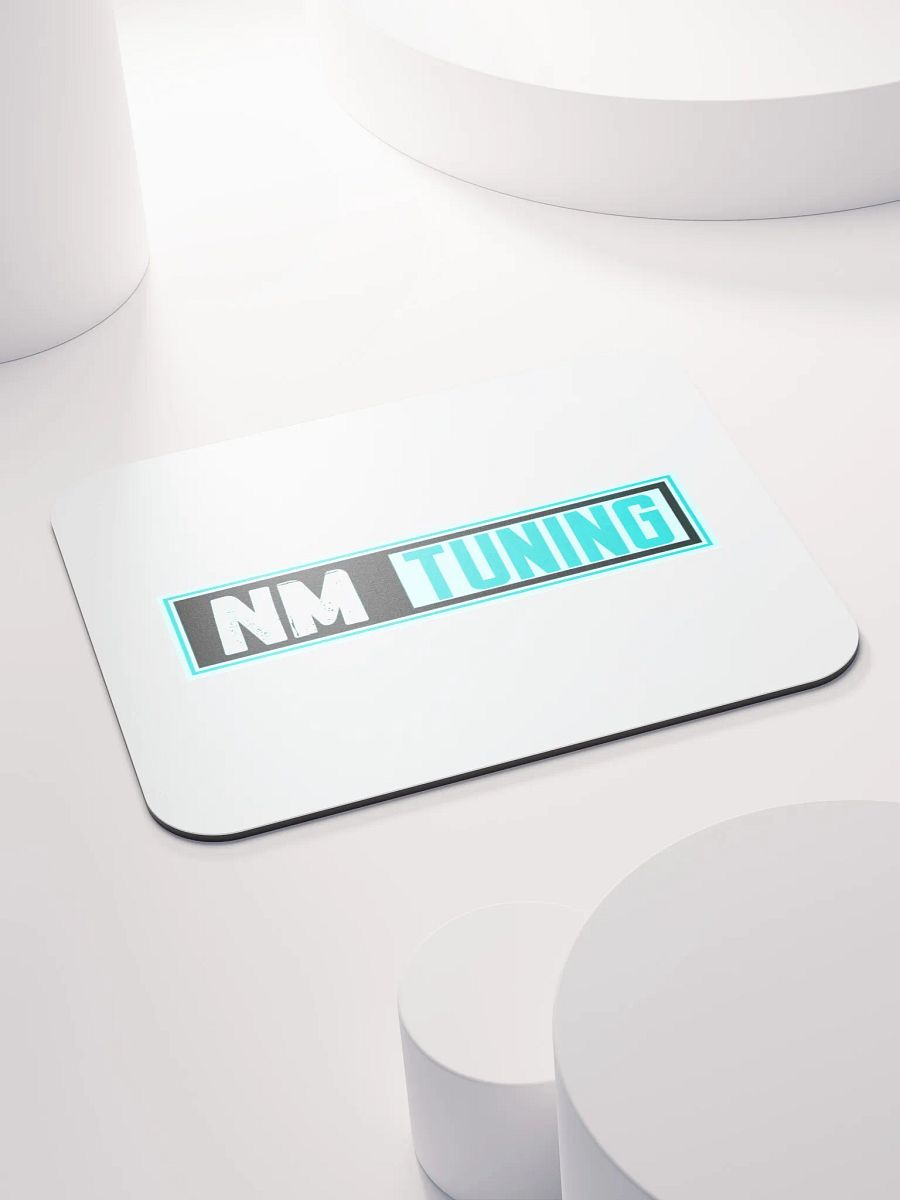 NM Mousepad product image (4)