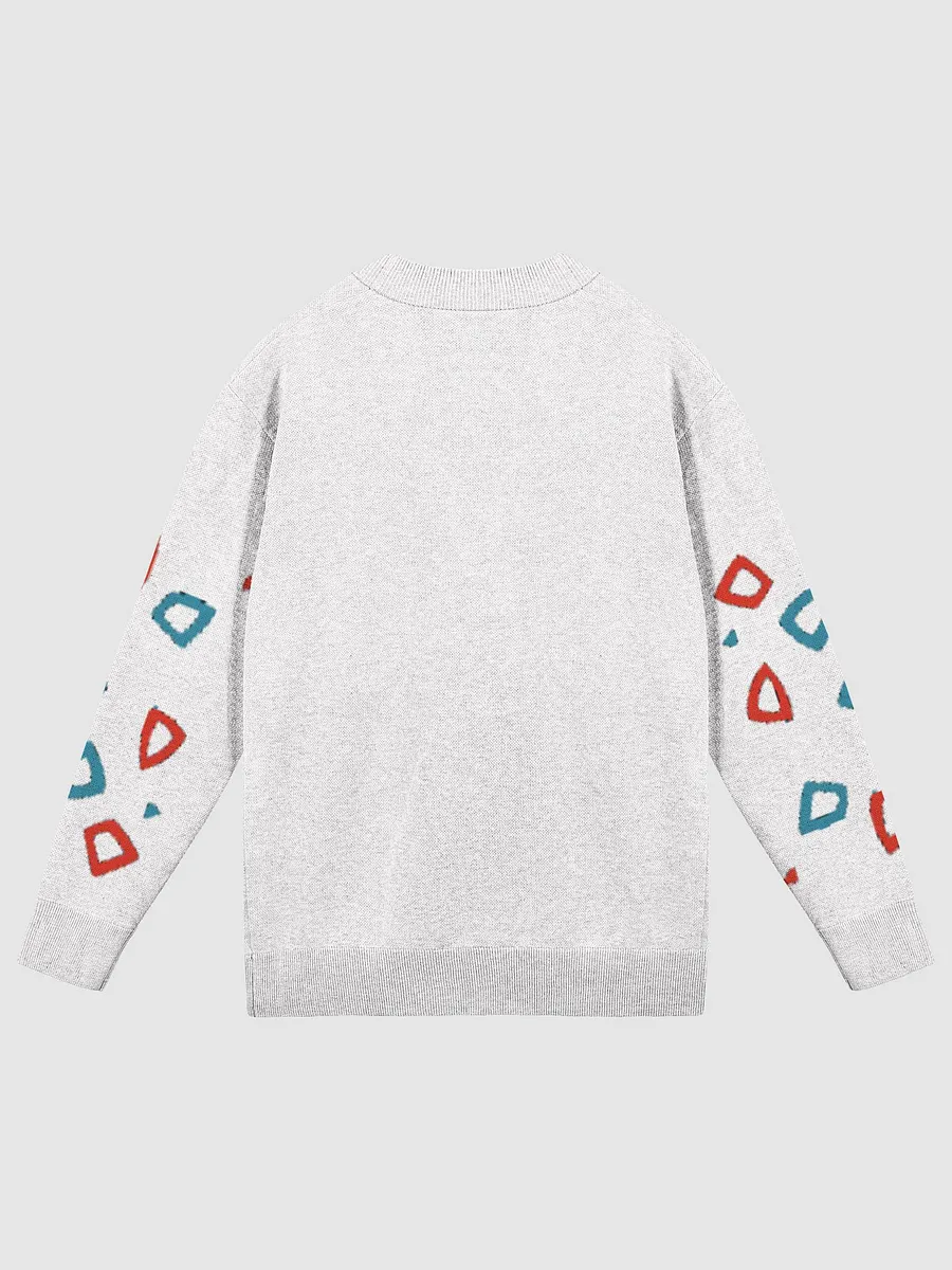 Lil baby sweater hotsell