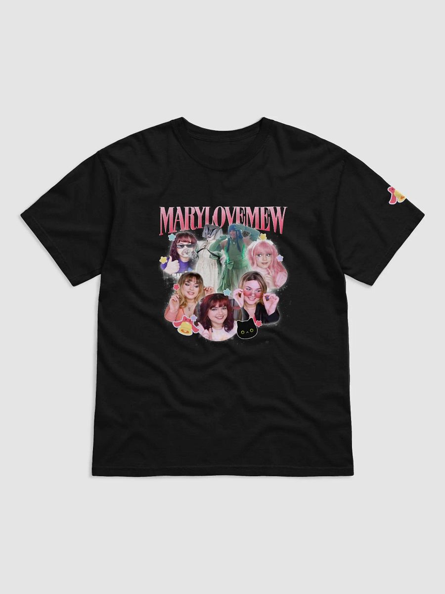 MARYLOVEMEW (Shirt) product image (1)