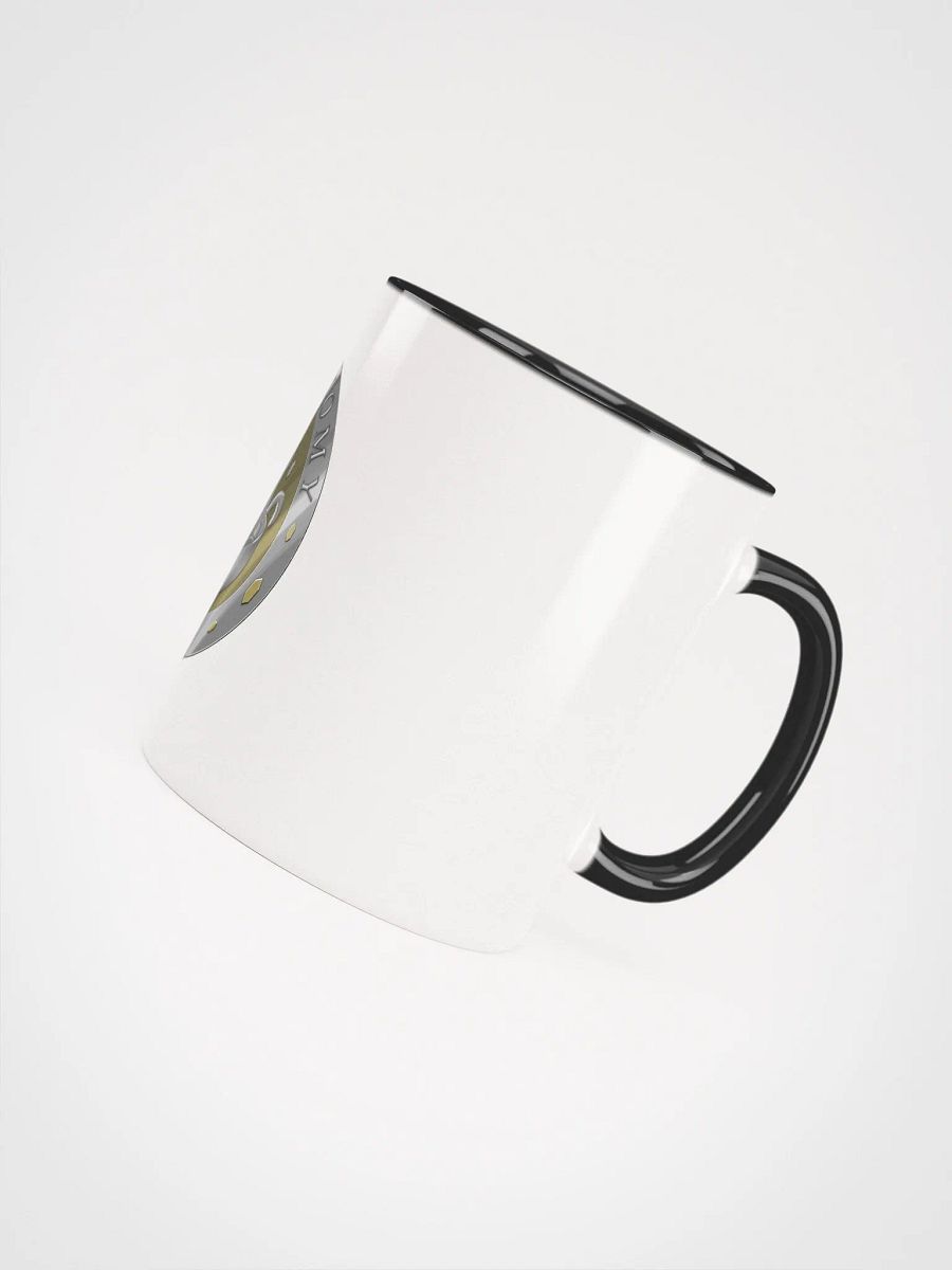 Eckonomy Mug product image (5)