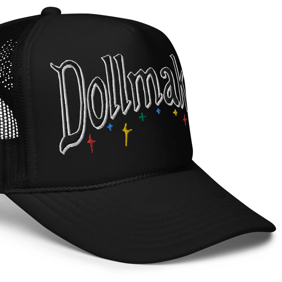 Dollmaker product image (7)