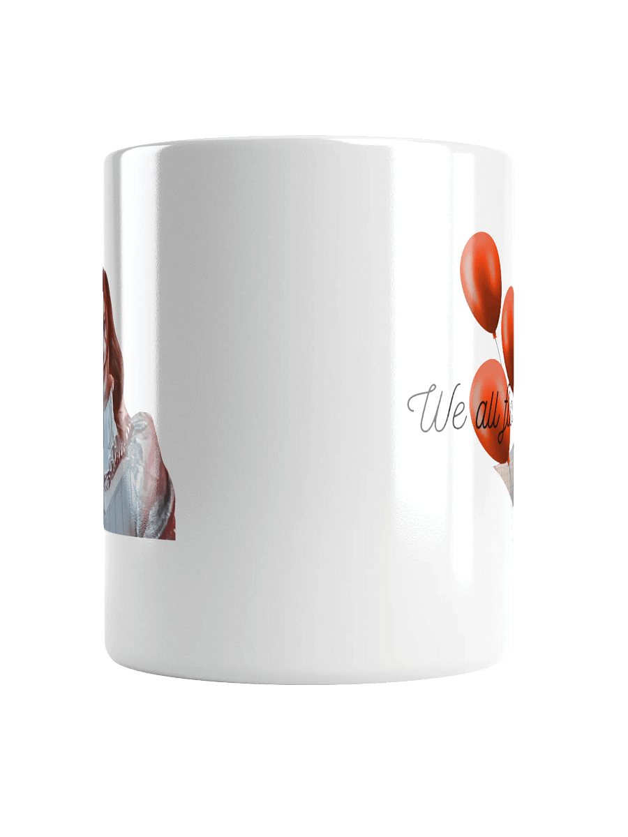 PennySaph product image (15)
