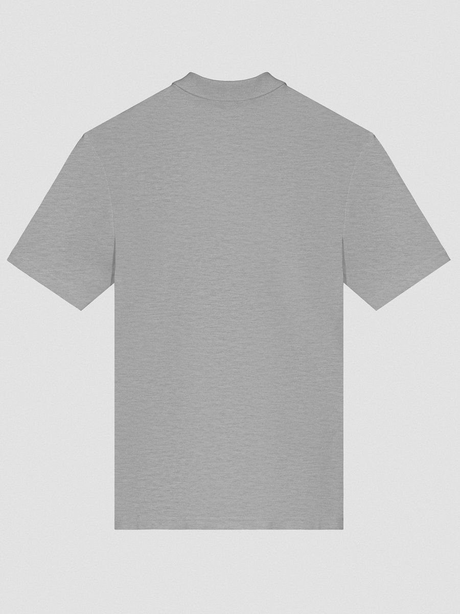 Pwned Icon Polo product image (4)