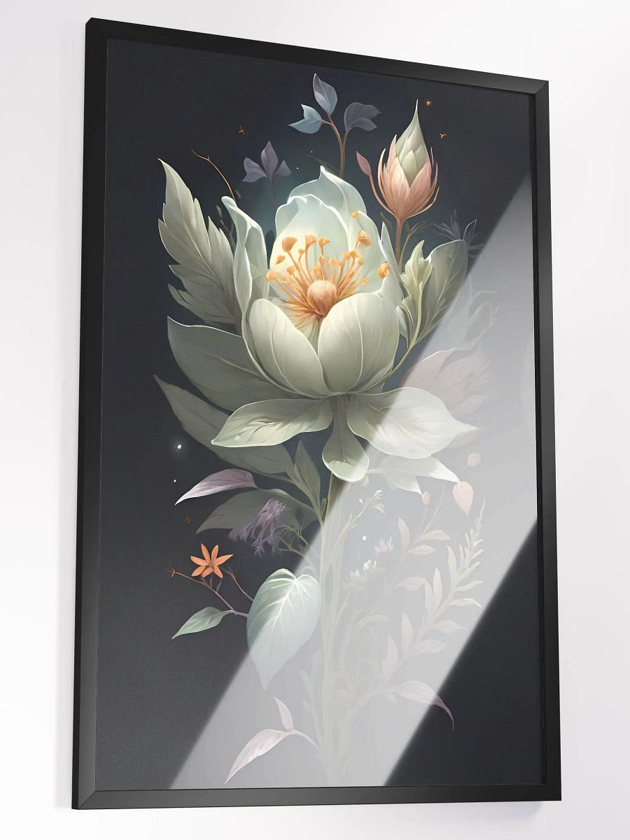 Moonlit Tranquility product image (3)