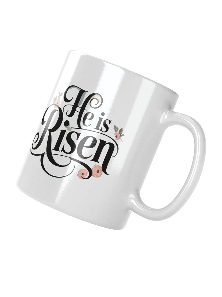 He is Risen product image (5)