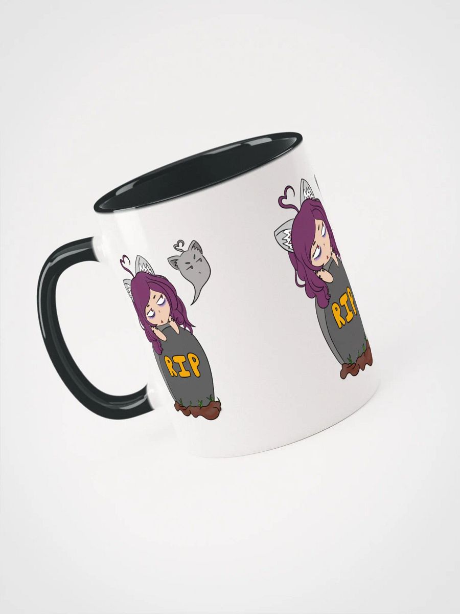 RIP Amara product image (3)