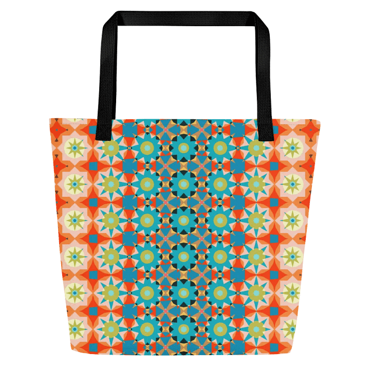 Funky Pattern 44 product image (2)