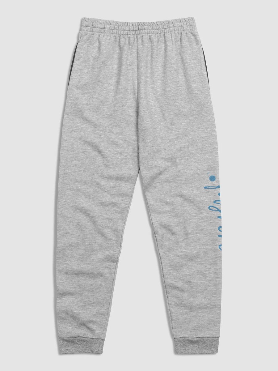 Fayrore Logo sweatpants product image (19)