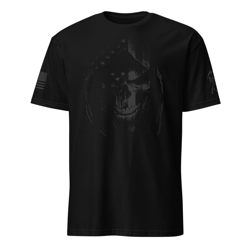 Reaper Blackout product image (1)