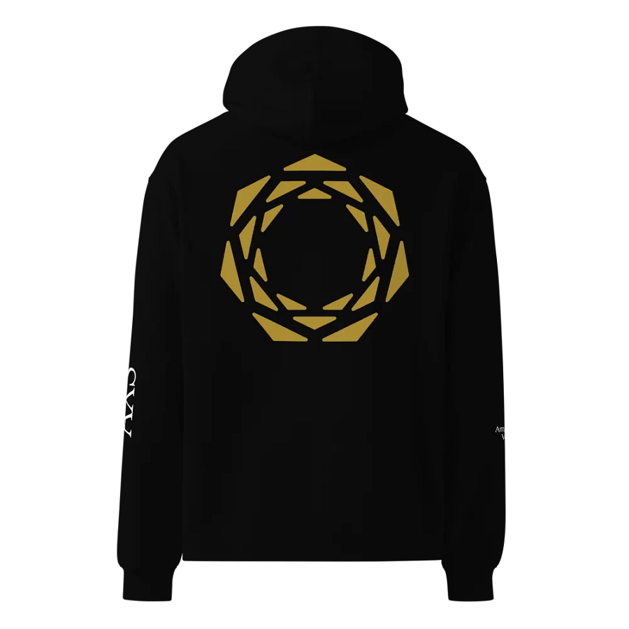 AXS Hoodie product image (10)