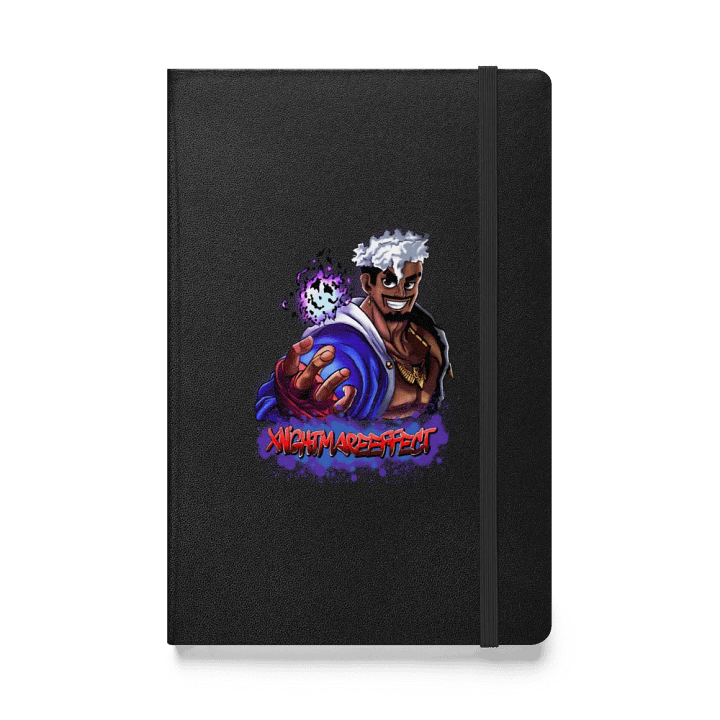 Notebook product image (1)