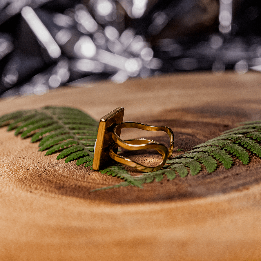 Vampire Ring product image (3)