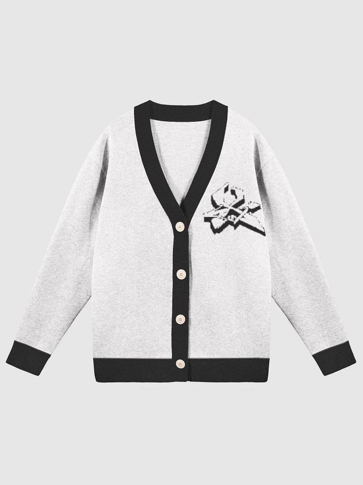 ALIEN X product image (2)