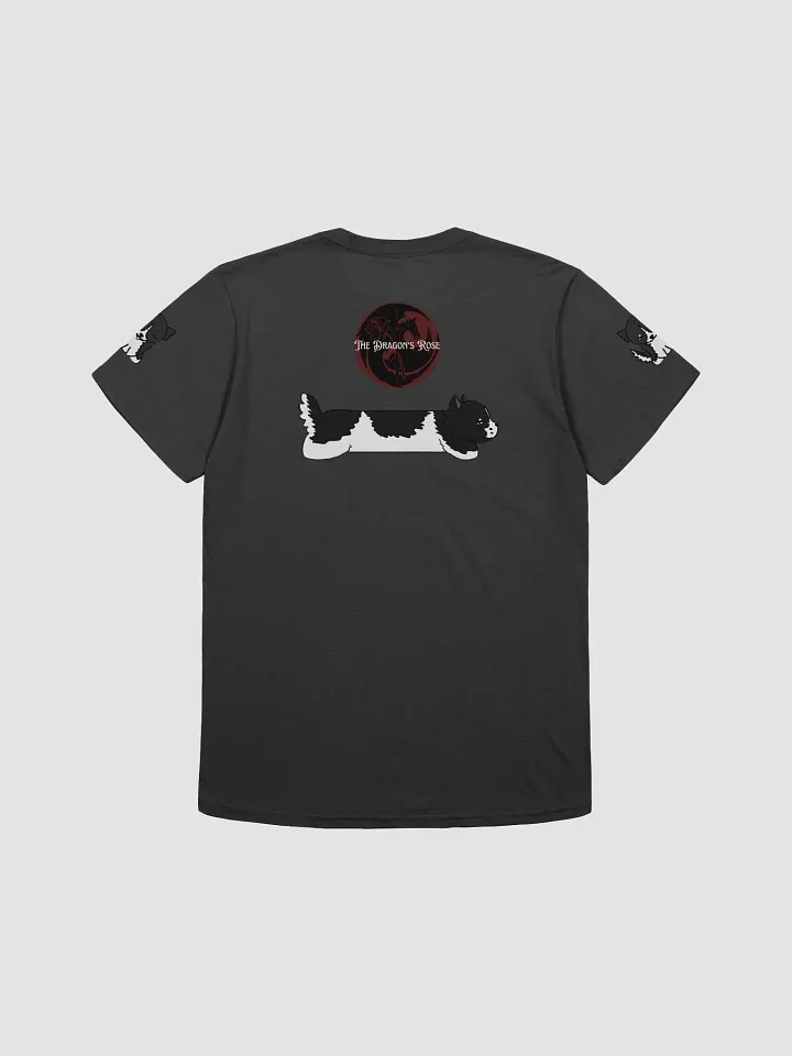 Cult Member Classic Tee product image (2)