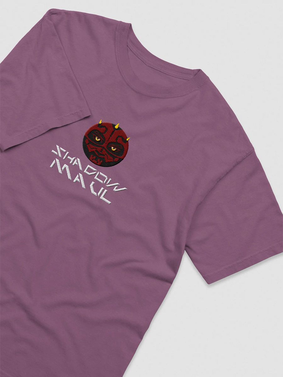 ShadowMaul T-Shirt product image (31)