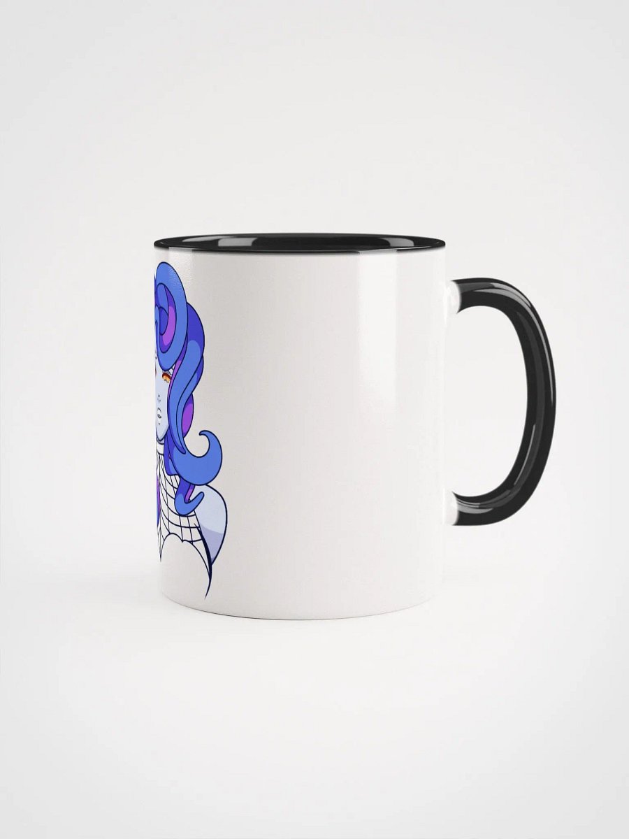 Tentacle Mommy Mugs product image (2)