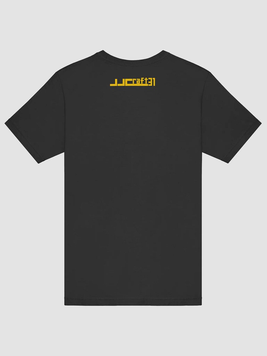 My World Tee Shirt product image (31)
