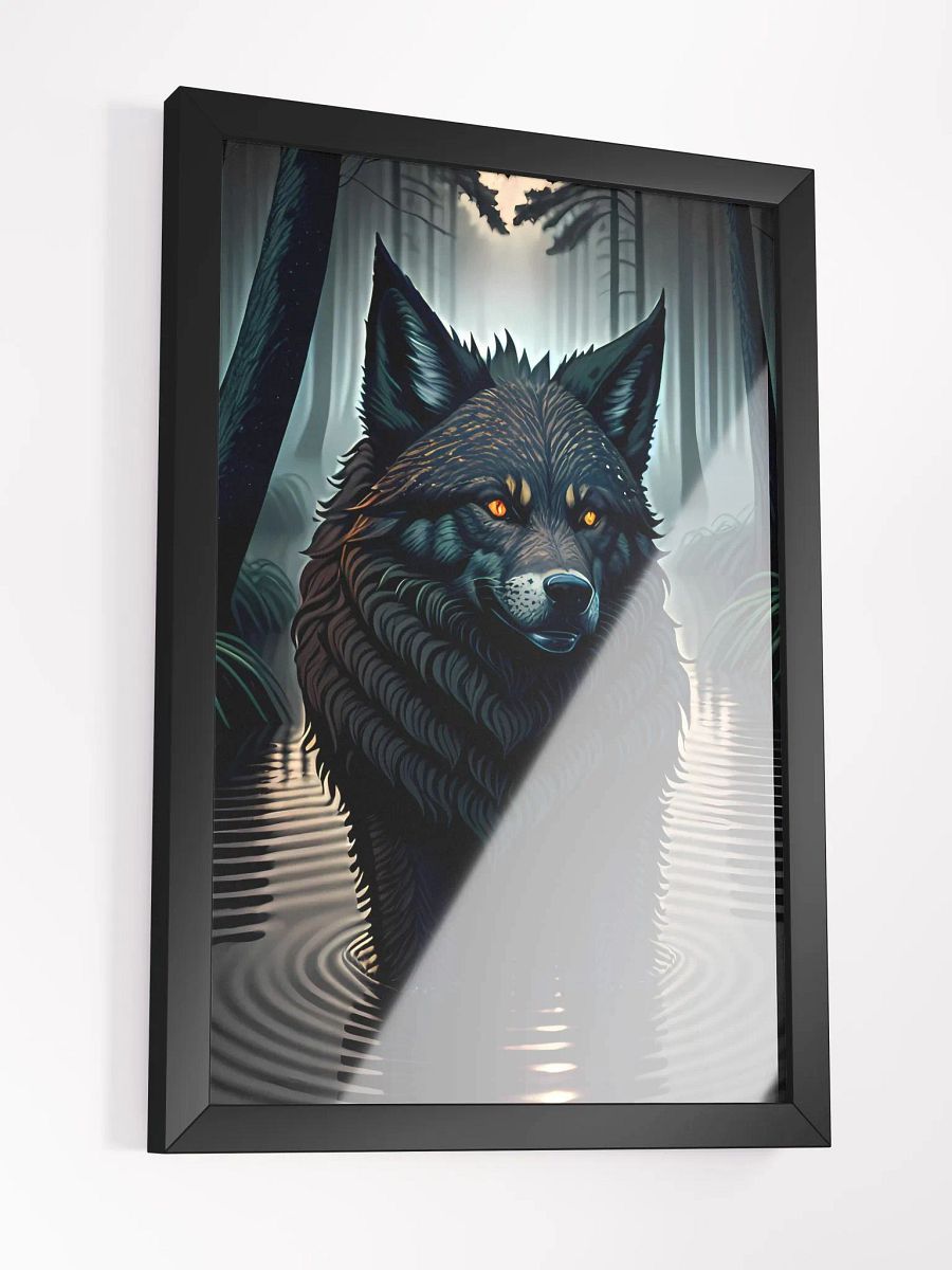 Eternal Watch product image (3)