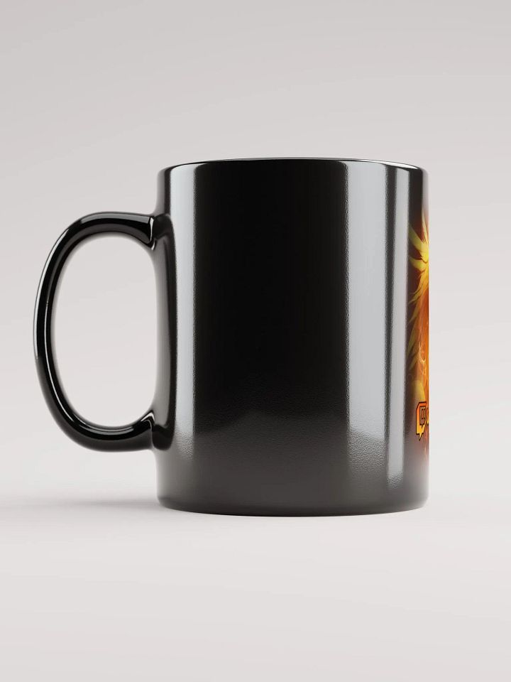 SaVG_Pho3nix Mug product image (1)