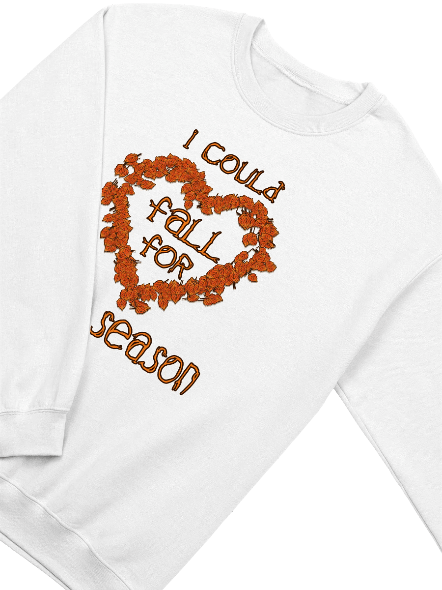 FALL SWEATSHIRT (D3) product image (14)