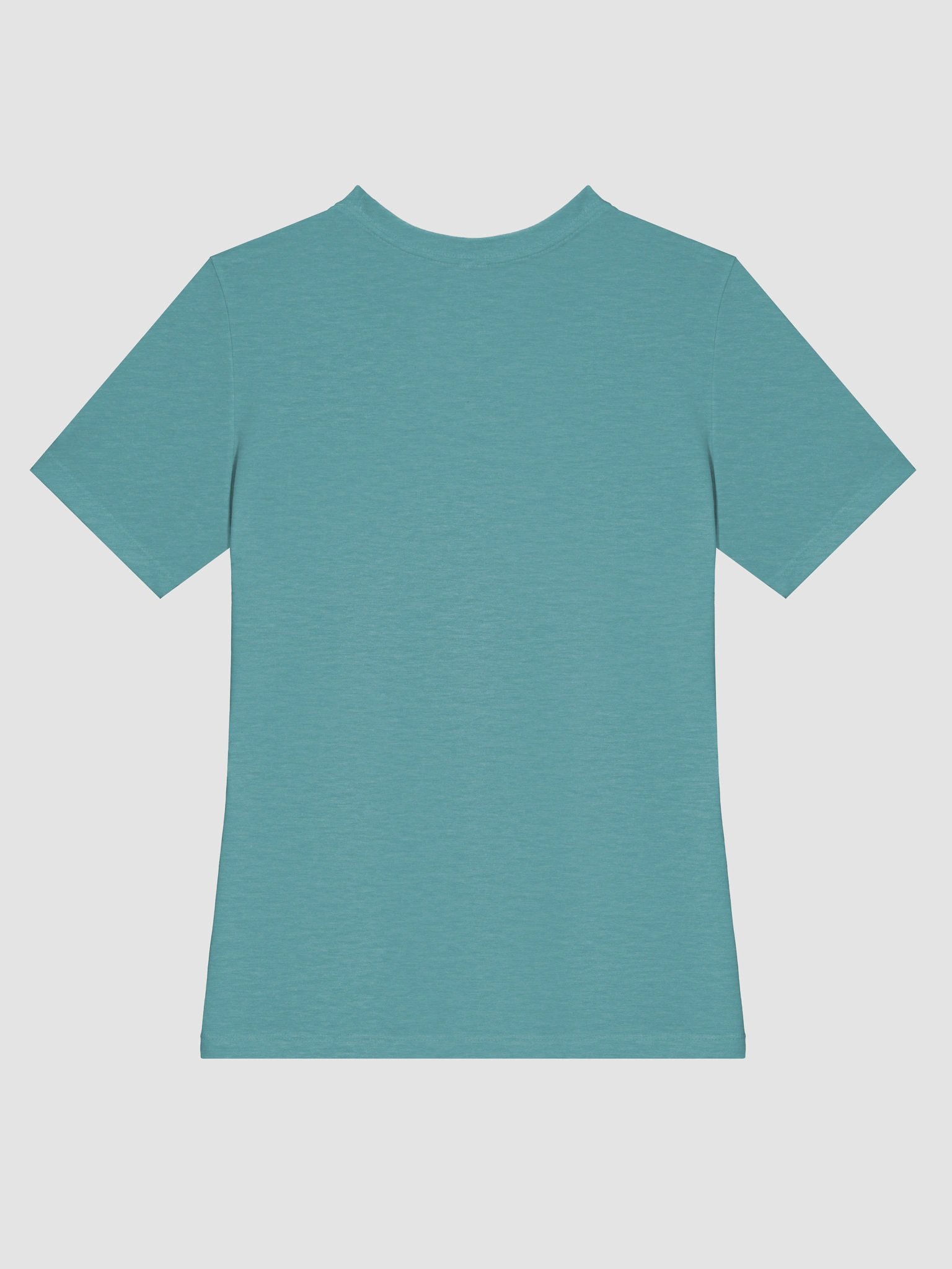 Lower Your Expectations Women's Tee product image (45)
