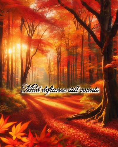 Friday energy. 
#fridayvibes #introspection #writingcommunity