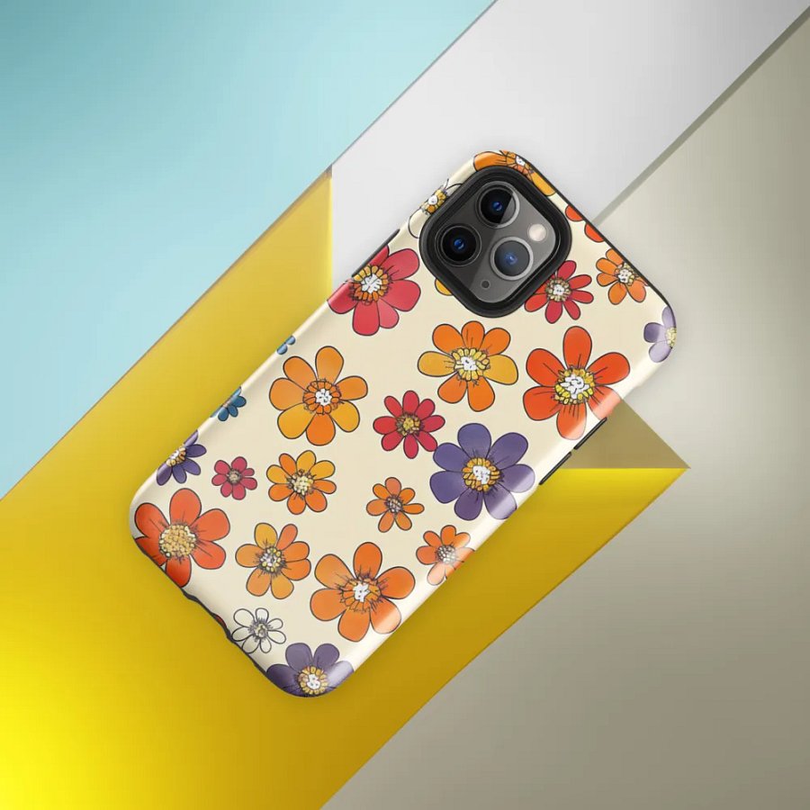 kellytarotusa product image (33)