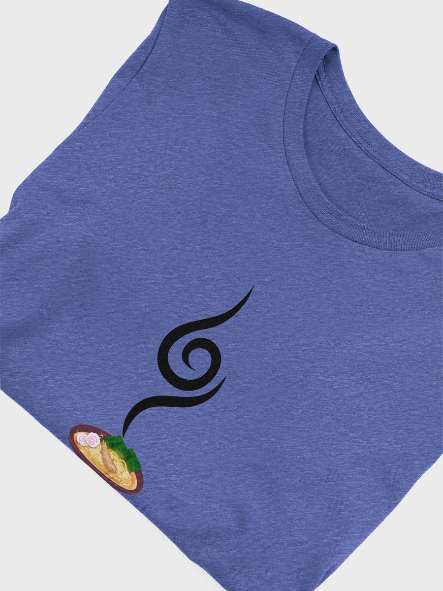 Ramen Serenade ( My Ninja Way/Black ) - Set #3 product image (50)