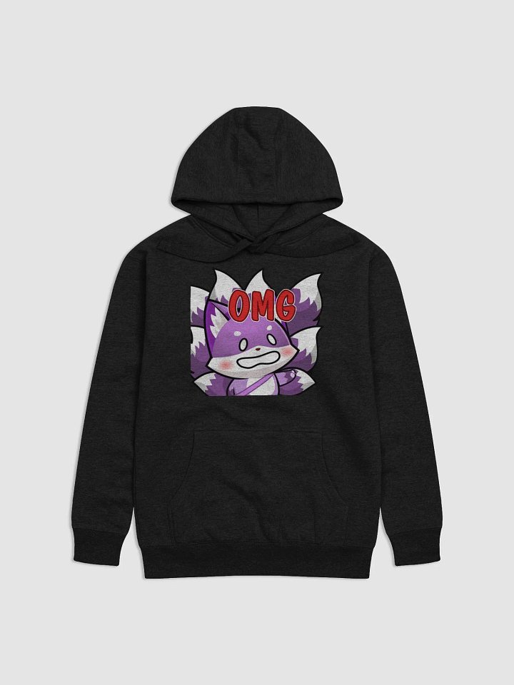 FawxOMG Hoodie product image (11)