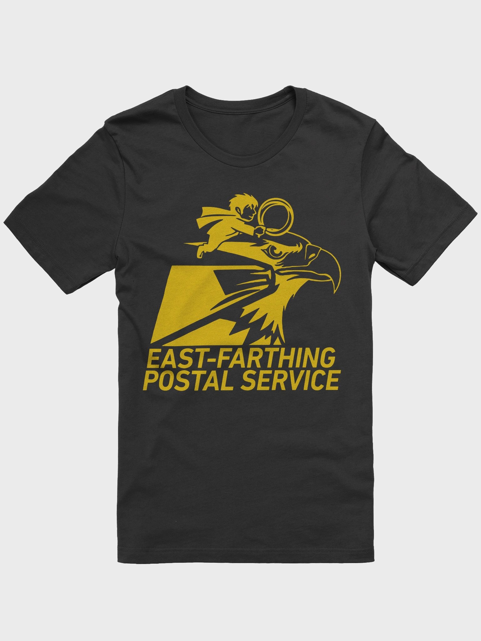 EFPS Our Halflings Deliver product image (1)