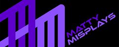 MisplaysMerch
